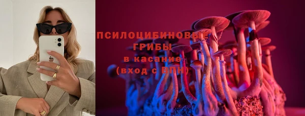 дмт Абдулино