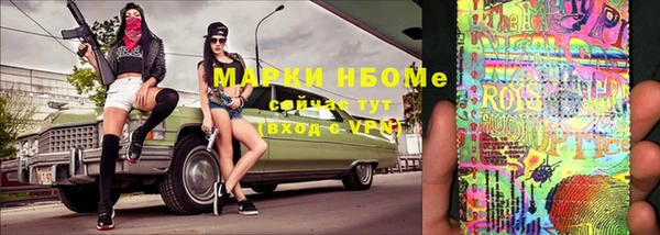 твердый Алзамай