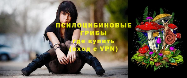 МДМА Абинск