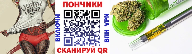Шишки марихуана THC 21%  мега маркетплейс  Иннополис 